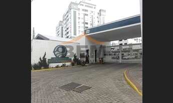 Imagem 2: Apartamento para Locação em Itajaí, São João, 2 dormitórios, 1 banheiro, 1 vaga