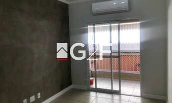 Imagem 4: Apartamento Vinhedo Cond Spazio Reale