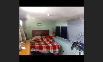 Imagem 3: Quarto individual / vaga ou hostel