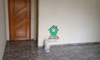 Imagem 4: Apartamento com 2 dormitórios, 73 m² - venda por R$ 530.000 ou aluguel por R$ 3.550/mês