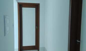 Imagem 7: Casa com Piscina no Terras Alphaville 1 (Frente Leste