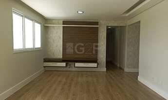 Imagem 5: Apartamento Parque Prado