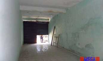 Imagem 2: Loja para alugar com 40 m², na Av. Leste Oeste