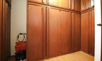 Imagem 7: Apartamento à venda, 3 quartos, 1 suíte, 2 vagas, Centro - Limeira/SP