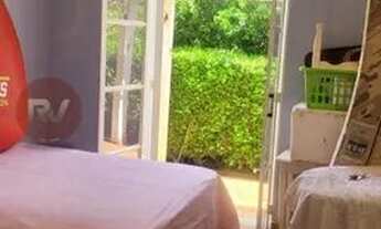 Imagem 3: CONDOMÍNIO ILHA DO SOL - CASA