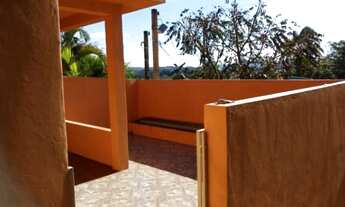 Imagem 6: Casa para Venda - 144m², 2 dormitórios, 2 vagas - Lomba do Pinheiro