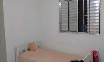 Imagem 6: Aluga-se casa Casa com 3 dormitórios