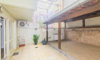 Imagem 6: PORTO ALEGRE - Apartamento Padrão - Rio Branco