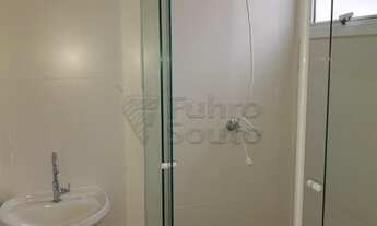 Imagem 6: Apartamento Studio em Pelotas