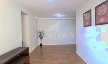 Imagem 6: Lindo apartamento muito bem localizado!