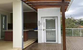 Imagem 6: Casa - Vila Embare - Valinhos