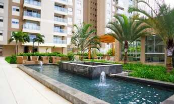 Imagem 2: LONDRINA - Apartamento Padrão - Gleba Palhano