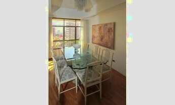 Imagem 6: JAJBM 61 Apto 601391013-4