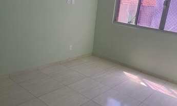 Imagem 5: Apartamento para aluguel tem 110 metros quadrados com 3 quartos em Boa Viagem - Recife - P