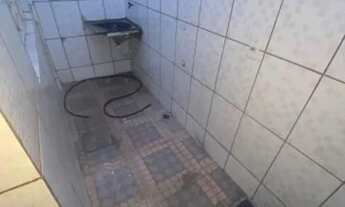 Imagem 4: Aluga-se casa Casa com 2 dormitórios