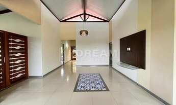 Imagem: Casa para venda com 250 metros quadrados