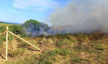 Imagem 3: Lote em Marataizes-ES