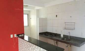 Imagem: RSB IMÓVEIS VENDE no plano residencial