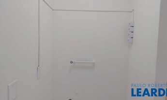 Imagem 5: CONJ. COMERCIAL - SAÚDE - SP