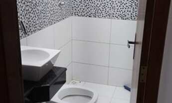 Imagem 7: Aluga-se casa Casa com 2 dormitórios