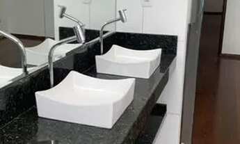 Imagem 6: Casa para locação no centro de Alagoinhas