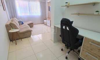 Imagem 6: Apartamento em Centro Histórico