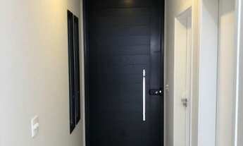 Imagem 6: Casa térrea à venda no Swiss Park