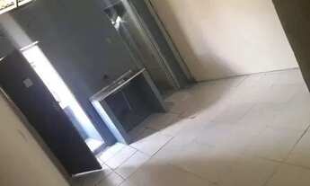 Imagem 5: ALUGO UMA CASA Casa com 2 dormitórios