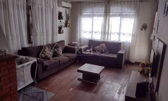 Imagem 7: Casa em Vila Nova