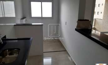 Imagem 7: Apartamento (tipo - padrao) 2 dormitórios/suite, cozinha planejada, portaria 12hs, lazer