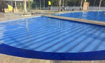 Imagem 7: Lote para Venda Possui 275m² no Condomínio Residencial Passaredo em Ponta Negra - Manaus