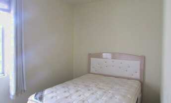 Imagem 7: Apartamento com 1 quarto para alugar por R$ 1000.00, 109.00 m2 - CENTRO - PONTA GROSSA/PR