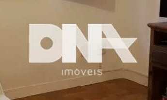 Imagem 4: Casa de Vila-À VENDA-Botafogo-Rio de Janeiro-RJ