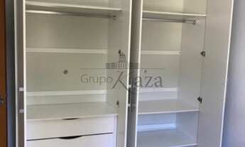 Imagem 4: Apartamento para venda com 125 metros quadrados com 3 quartos