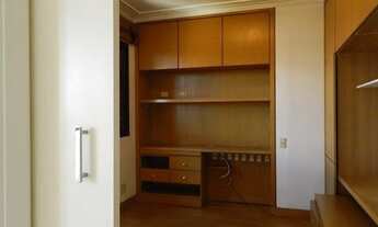 Imagem 4: Apartamento em Alto da Boa Vista - São Paulo, SP