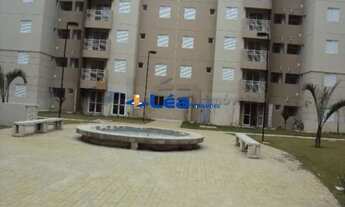 Imagem 3: APARTAMENTO RESIDENCIAL em SUZANO - SP, VILA SUELY