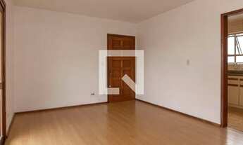 Imagem 3: Apartamento para Aluguel - Rio Branco, 3 Quartos, 100 m2