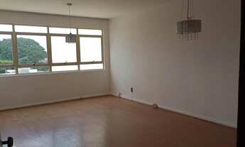 Imagem 4: SÃO PAULO - Apartamento Padrão - PERDIZES