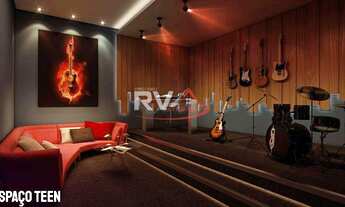 Imagem 6: APTO 02 SUÍTES NA FAZENDA