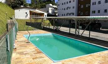 Imagem 7: Vendo Apartamento 1 quarto Guarani