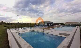 Imagem 3: Casa em Condomínio para Venda em Mirassol, Setlife Mirassol, 3 dormitórios, 1 suíte, 4 ban