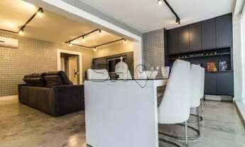 Imagem 3: Apartamento no Jardim das Perdizes com 4 dormitórios