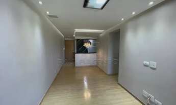 Imagem 2: Apartamento Padrão em Londrina