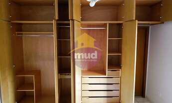 Imagem 7: Casa em rua publica