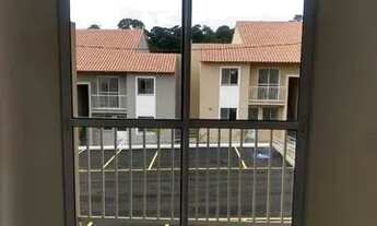 Imagem 7: Aluguel Apartamento com 2 dormitórios