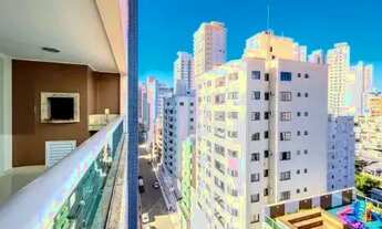 Imagem 3: 2 QUARTOS, 1 VAGA, MOBILIADO, BC