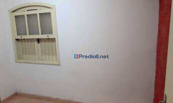 Imagem 4: Sobrado com 3 dormitórios para alugar, 300 m² por R$ 4.704,43/mês - Horto - São Paulo/SP