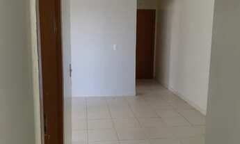 Imagem 4: Apartamento de 3/4 sendo 1 suíte, telado, Res. Ibiapaba, Marambaia