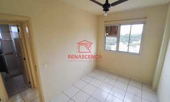 Imagem 6: Lindo Apê 2Qts e 51m² - Excelente Infraestrutura - Pechincha!