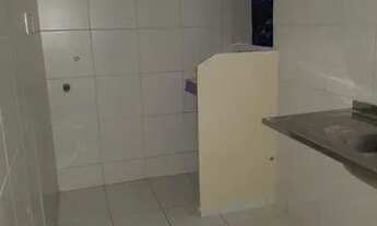 Imagem 4: Vendo apartamento no Doce Vida Natura Sombra total